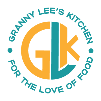 Kitchen, Granny 3 Wiki